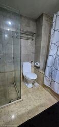 Yishun Sapphire (D27), Condominium #602192181